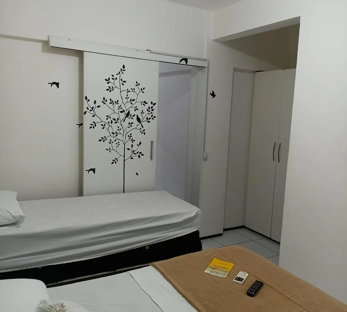 Brisa Brasil Residence Fortaleza