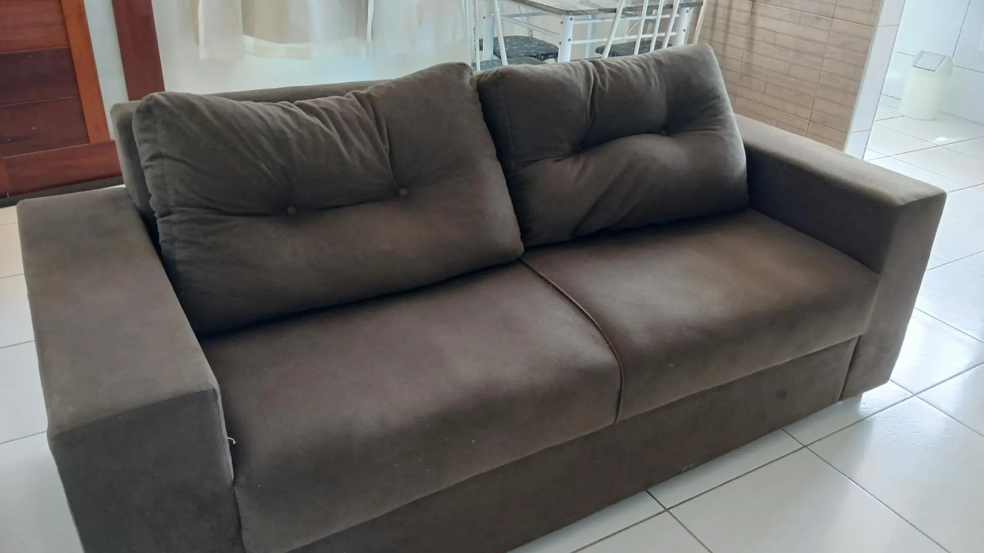 Brisa Brasil Residence Fortaleza